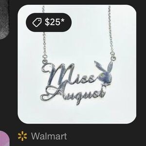 Copy-ISO playboy august